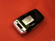 2012款 6.6T 加長(zhǎng)版