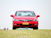 2012款 1.8L 自動(dòng)擋 2012款 1.8L 自動(dòng)擋