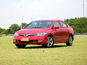 2012款 1.8L 自動(dòng)擋 2012款 1.8L 自動(dòng)擋