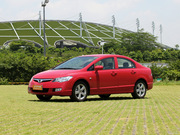 2012款 1.8L 自動(dòng)擋 2012款 1.8L 自動(dòng)擋