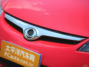 2012款 1.8L 自動(dòng)擋 2012款 1.8L 自動(dòng)擋