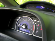 2012款 1.8L 自動(dòng)擋 2012款 1.8L 自動(dòng)擋