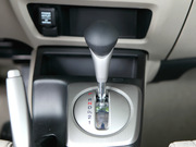 2012款 1.8L 自動(dòng)擋 2012款 1.8L 自動(dòng)擋