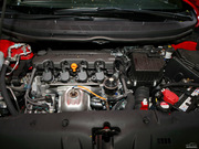 2012款 1.8L 自動擋 2012款 1.8L 自動擋