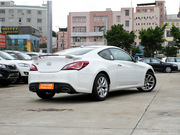 2012款 2.0T 自動豪華版 2012款 2.0T 自動豪華版