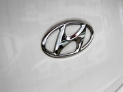 2012款 2.0T 自動豪華版 2012款 2.0T 自動豪華版