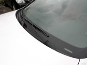 2012款 2.0T 自動豪華版 2012款 2.0T 自動豪華版