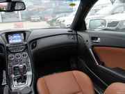 2012款 2.0T 自動豪華版 2012款 2.0T 自動豪華版