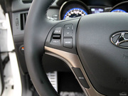 2012款 2.0T 自動豪華版 2012款 2.0T 自動豪華版