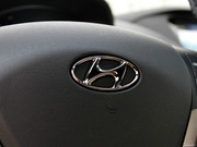 2012款 2.0T 自動豪華版 2012款 2.0T 自動豪華版