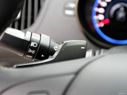 2012款 2.0T 自動豪華版 2012款 2.0T 自動豪華版