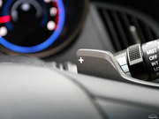 2012款 2.0T 自動豪華版 2012款 2.0T 自動豪華版