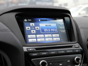 2012款 2.0T 自動豪華版 2012款 2.0T 自動豪華版