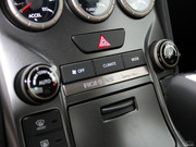 2012款 2.0T 自動豪華版 2012款 2.0T 自動豪華版