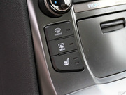 2012款 2.0T 自動豪華版 2012款 2.0T 自動豪華版