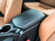 2012款 2.0T 自動豪華版 2012款 2.0T 自動豪華版