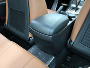 2012款 2.0T 自動豪華版 2012款 2.0T 自動豪華版