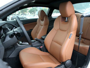 2012款 2.0T 自動豪華版 2012款 2.0T 自動豪華版