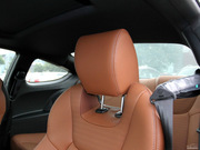 2012款 2.0T 自動豪華版 2012款 2.0T 自動豪華版