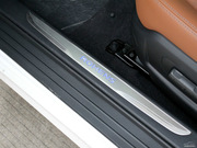 2012款 2.0T 自動豪華版 2012款 2.0T 自動豪華版