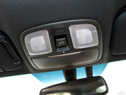 2012款 2.0T 自動豪華版 2012款 2.0T 自動豪華版