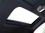 2012款 2.0T 自動豪華版 2012款 2.0T 自動豪華版