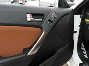 2012款 2.0T 自動豪華版 2012款 2.0T 自動豪華版