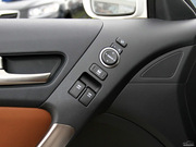 2012款 2.0T 自動豪華版 2012款 2.0T 自動豪華版