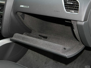 2012款 2.0T Sportback  2012款 2.0T Sportback