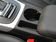 2012款 2.0T Sportback  2012款 2.0T Sportback