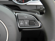2012款 2.0T Cabriolet 2012款 2.0T Cabriolet