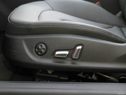 2012款 2.0T Cabriolet 2012款 2.0T Cabriolet