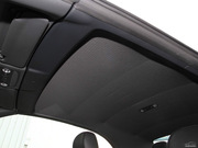 2012款 2.0T Cabriolet 2012款 2.0T Cabriolet