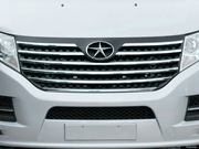 2012款 2.0T 手動(dòng)公務(wù)版