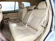 2012款 570 2012款 570