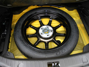 2012款 2.0T 自動(dòng)Brembo版