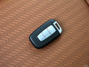 2012款 2.0T 自動(dòng)Brembo版