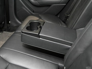 2012款 2.3L 自動(dòng)旗艦型 2012款 2.3L 自動(dòng)旗艦型