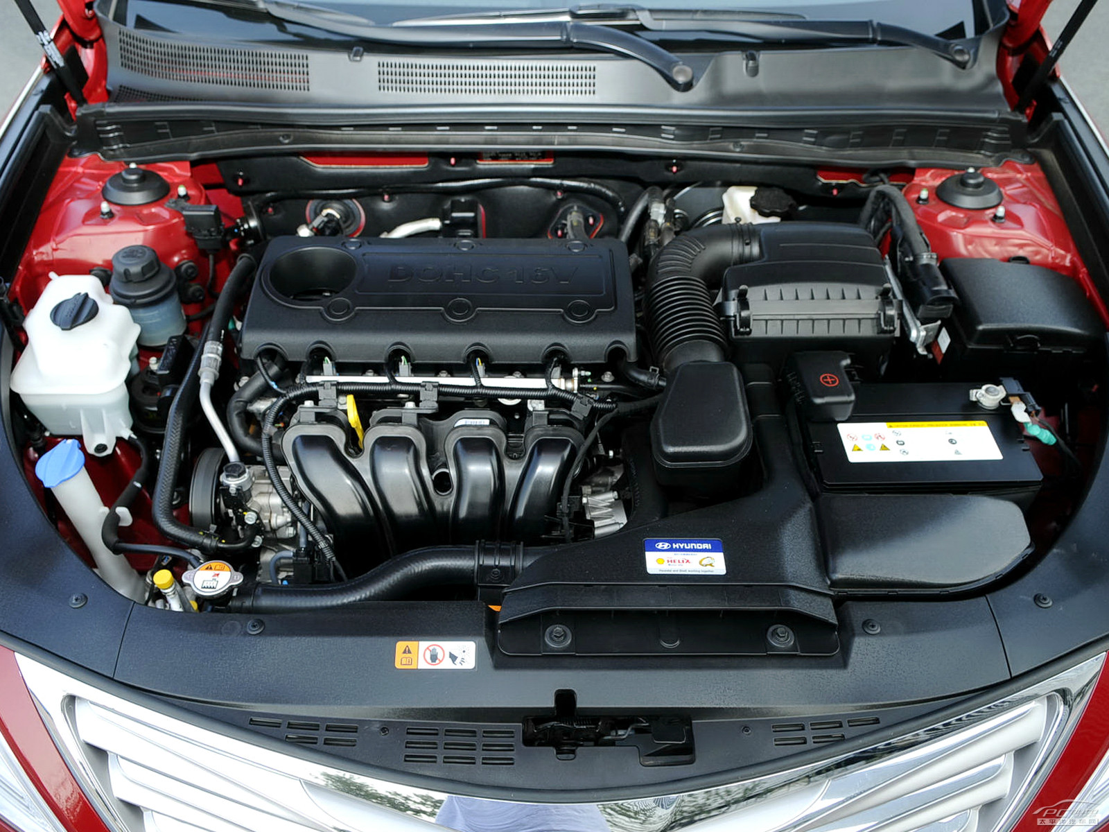 雅尊細(xì)節(jié)高清大圖