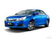 2012款 1.5TID 自動(dòng)旗艦型