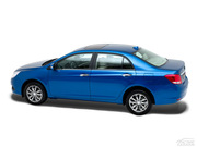 2012款 1.5TID 自動(dòng)旗艦型