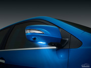 2012款 1.5TID 自動(dòng)旗艦型