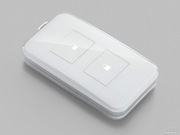 2012款 1.5TID 自動(dòng)旗艦型 2012款 1.5TID 自動(dòng)旗艦型