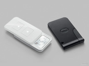 2012款 1.5TID 自動(dòng)旗艦型 2012款 1.5TID 自動(dòng)旗艦型