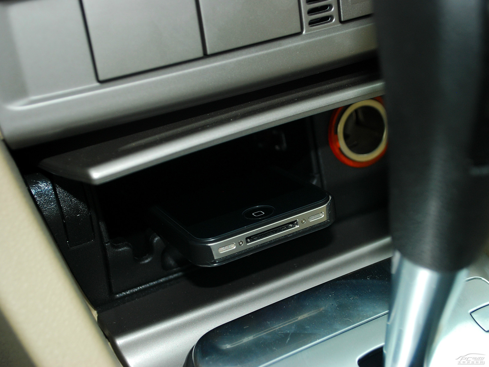 福克斯空間高清大圖