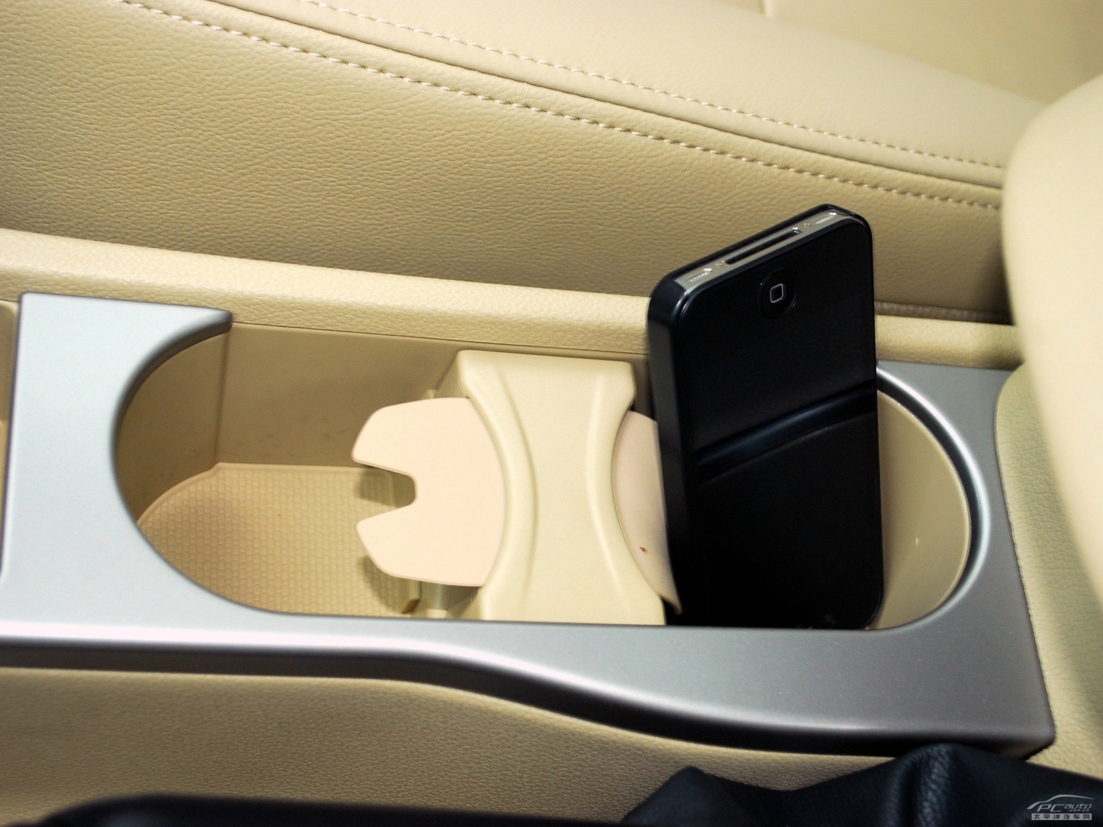 ?？怂箍臻g高清大圖