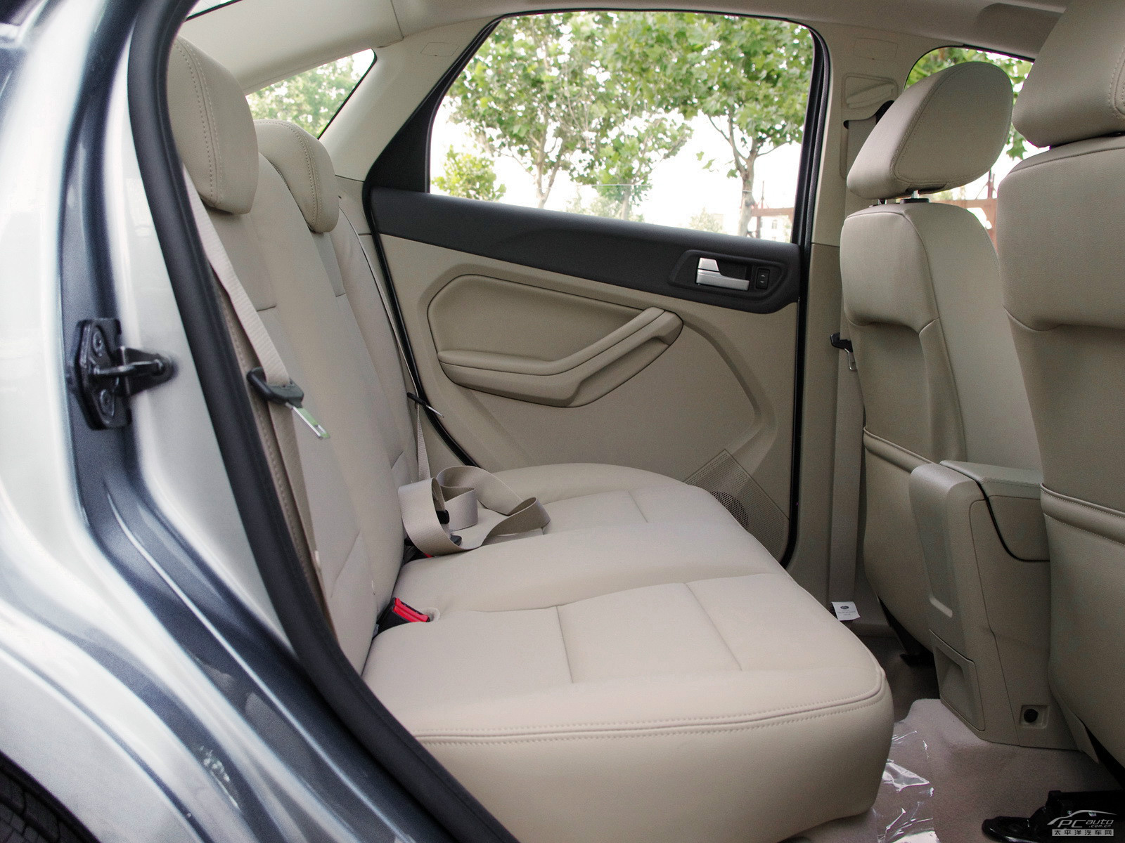 ?？怂箍臻g高清大圖