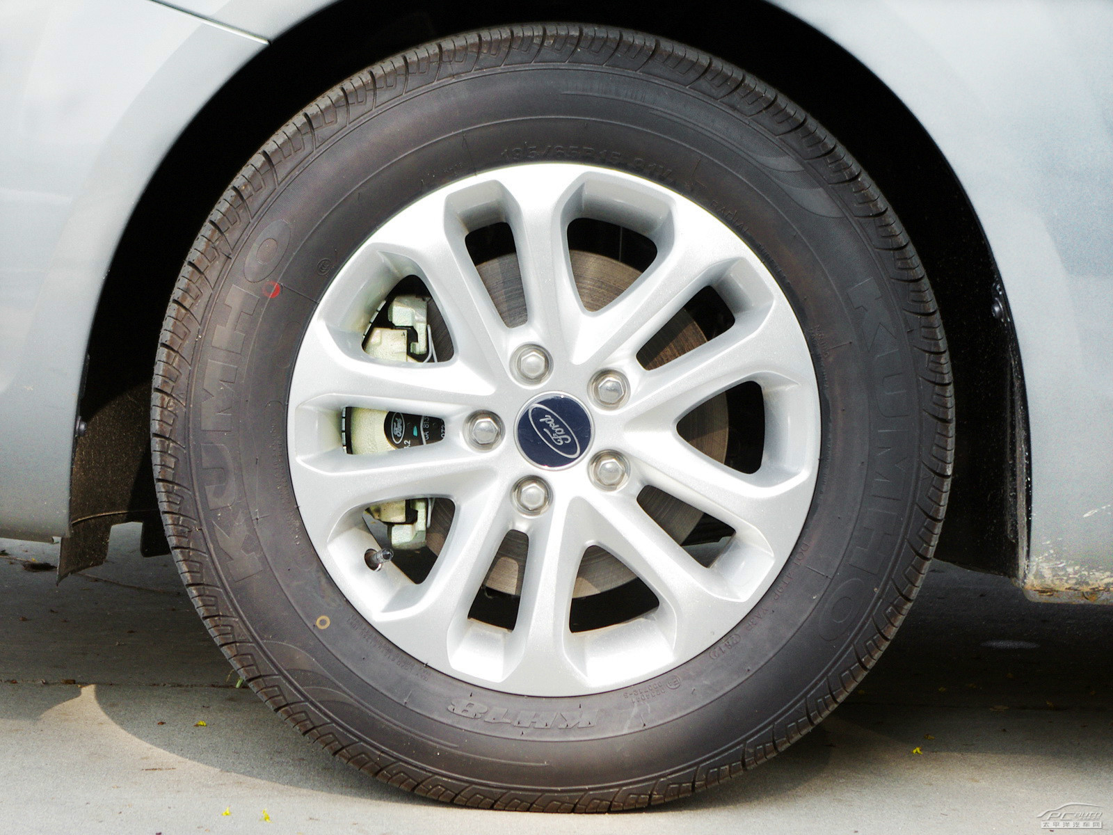 ?？怂辜?xì)節(jié)高清大圖