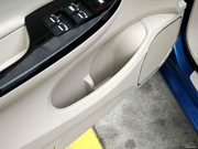 2012款 1.5TID 自動旗艦型 2012款 1.5TID 自動旗艦型
