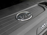 2012款 1.5TID 自動旗艦型 2012款 1.5TID 自動旗艦型